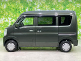 エブリイ ジョイン ハイルーフ 