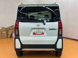 自動車保険も取り扱っておりますの無料で見積りをいたします♪ お客様のお話を伺い、お客様に合った的確なプランをご提案させていただきます。