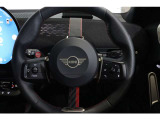 掲載のお車以外にも、新車デモカーなど豊富に取り揃えております!ぜひMINI NEXT東京ベイにご相談ください。