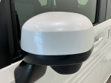 車を初めて購入されるお客様や、車にあまり詳しくないお客様にもわかりやすく丁寧に説明させて頂きます♪