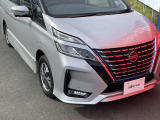 中古車リース『込みっと定額』保険・メンテナンス全て込みがお勧めです。0120-096-823までお気軽にお問合せ下さい。