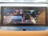エクストレイル  1.5 G e-4ORCE 4WD