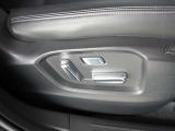 当社下取りワンオーナーのCX-8入庫です♪安心のディーラー保証付き♪ETCやナビ、ドライブレコーダーなど装備も充実の一台となっております!安心してご検討下さい♪お問合せお待ちしております!