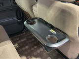 豊富に在庫を取り揃えています。 軽自動車からミニバン、セダン、SUV、話題のハイブリッド車などなど続々入荷中です!