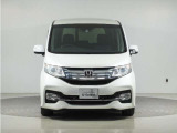 ◆メンテナンスパック(まかせチャオ)◆法定点検や車検、Hondaが推奨する点検に加えて、エンジンオイル・オイルフィルター等の交換をパックにしたのがまかせチャオです。