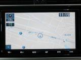 ご購入後もプロのトヨタ整備士が点検や車検、メンテナンスサービスを実施いたします。もしもの時の故障やお車の不具合も迅速かつ丁寧に対応させて頂いております。