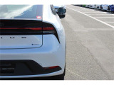 同業者様への販売はお断りさせていただきます。 車検無し車両の場合は、車検を取得したお支払い総額で表示しております。