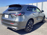 Honda認定中古車ディーラーだからこそ「安心 安全 信頼 満足」のサービスを提供いたします。保証制度やメンテンスパックはもちろん、安心のための自動車保険にJAFなども取り扱っております。