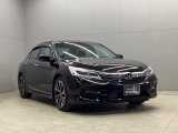 【コーティング】大好評のボディコーティング「グラスコーティング ガードコスメSP」もご納車までに施工可能。通常のガラスコートと異なるコーティングが、ボディをキレイな状態に保ってくれます。