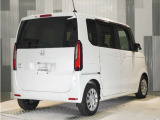 ◆法定整備実施◆Honda認定中古車の整備基準にもとづく整備を実施いたします。法定点検の整備に加え、Honda独自のプラスアルファー点検整備を実施。基準を満たしていない消耗部品を交換いたします。