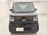 N-BOX  660 4WD