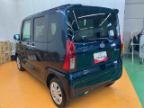 自動車保険も取り扱っておりますの無料で見積りをいたします♪ お客様のお話を伺い、お客様に合った的確なプランをご提案させていただきます。