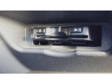 ETC車載器を搭載しています!高速道路でスムーズに清算でき便利ですね♪