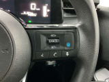 【プロパイロット(同一車線運転支援技術)】搭載です!高速道路でアクセル・ブレーキ・ステアリングを自動制御して運転手の疲労をグッと軽減してくれます♪