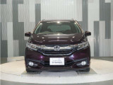 ◆メンテナンスパック(まかせチャオ)◆法定点検や車検、Hondaが推奨する点検に加えて、エンジンオイル・オイルフィルター等の交換をパックにしたのがまかせチャオです。