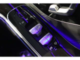 お気軽にお問い合わせください。Tel:075-325-0440 Mobile:070-2313-8676  中古車担当:時女まで