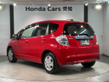 豊富に在庫を取り揃えています。 軽自動車からミニバン、セダン、SUV、話題のハイブリッド車などなど続々入荷中です!