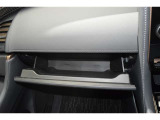 当店は全車『ロングラン保証』付!(1年間、距離無制限 HV車はHV保証付) 別途延長保証もご用意しております♪ ぜひ現車を確認にご来店ください