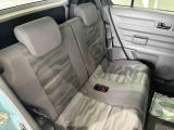 高品質な中古車を豊富に展示!全車保証付で安心をお届けいたします。