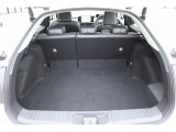 同業者様への販売はお断りさせていただきます。 車検無し車両の場合は、車検を取得したお支払い総額で表示しております。