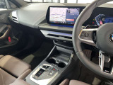 ≪駆け抜ける歓び≫ ≪Freude am Fahren≫ お車によっては現車での試乗もご対応可能になります。BMWブランドコンセプトを体感ください。