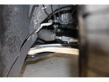 同業者様への販売はお断りさせていただきます。 車検無し車両の場合は、車検を取得したお支払い総額で表示しております。