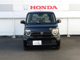 納車前にはHondaの整備士が納車前点検(12か月点検または車検整備)を実施して納車いたしますので、ご安心してお乗りいただけます。