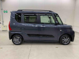 軽自動車、小型車を中心に常時300台展示車を御用意させて頂いております