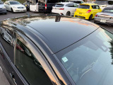 気になるお車がありましたら右の電話番号から直接お店にお問い合わせください。支払方法から車両情報、状態までなんでもご説明させて頂きます。スタッフ一同ご連絡お待ちしております。