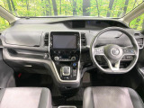 セレナ 1.2 e-POWER ハイウェイスターV 