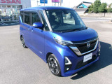 ディーラーの車です。国家資格の整備士がメンテナンスをしてお渡しします。