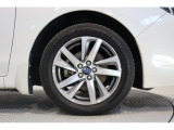 205/55R16