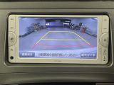 プリウス 1.8 S 修復歴無し
