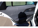 同業者様への販売はお断りさせていただきます。 車検無し車両の場合は、車検を取得したお支払い総額で表示しております。