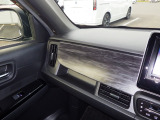 【内装】車内パネル類 目立ったキズや汚れはなく良好です。