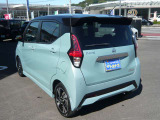 ★アクセスは上信越道富岡ICから車で10分。 富岡IC下りた信号を左に曲がり、国道254バイパスに突き当たった信号を左に曲がり,1km程進んだ左側スズキの看板が目印。最寄りの駅は上州七日市駅です。