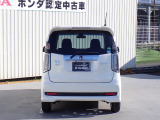 ■【お車】でお越しの際は、阪和道『堺インター』降りて信号を左折すぐ!ご不明な場合はお気軽にお電話下さい。 TEL:072-291-8082