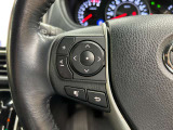 TRENOSには多数、車種様々な在庫がございます。きっとお気に入りの一台に出会えるはずです♪