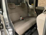 ■POINT■まずは気軽にお問合せ・お見積りお待ちしております。じっくり現車確認して頂けるよう、ご準備を致します!