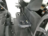 愛車の高価買取も実施しております。おクルマの売却も当社トヨタカローラ愛知にお任せ下さい。