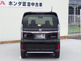 ■【お車】でお越しの際は、阪和自動車『堺インター』から15分。泉北2号線を津久野駅方面に走るとございます。ご不明な場合はお気軽にお電話下さい。 TEL:072-271-5799