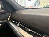 BMW正規ディーラー BMW Premium Selection調布の認定中古車です。厳しい基準をクリアした高品質車両のみ販売。BMW認定中古車保証付き(最長4年・距離無制限)、全国納車対応可能です。