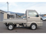 お客様一人一人にあったお車を専門の営業スタッフがご提案いたします!