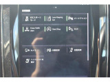 同業者様への販売はお断りさせていただきます。 車検無し車両の場合は、車検を取得したお支払い総額で表示しております。