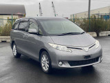 車検、整備もお任せ下さい!当社提携の指定工場がございます!傷、へこみ、お車の不具合もリーズナブルな価格で対応します!