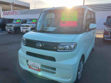 お気軽にご相談ください。