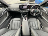 国道246号線沿い、南町田グランベリーパーク駅すぐ。BMW Premium Selection 東名横浜/〒194-0004 東京都町田市鶴間5-18-1