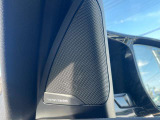 BMW/MINIのみならず、お車のことであればどんな事でも弊社にお任せください。