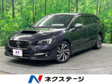 4WD ターボ サンルーフ 純正SDナビ サイド・バックカメラ