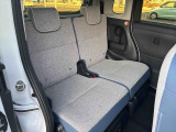 カーライフをトータルサポート致します♪新車・中古車販売・車検・点検、修理、板金塗装、自動車保険等お任せください☆彡
